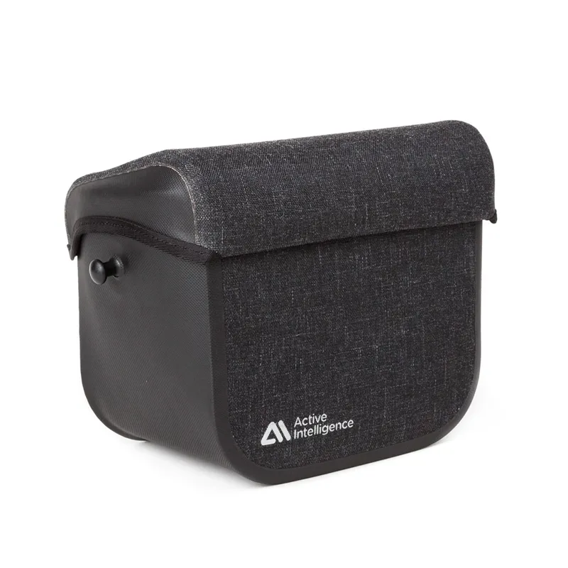 AI Urbane 3L Handlebar Adventure Bag 10 AI Urbane 3L Handlebar Adventure Bag - Image 8