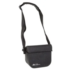 AI Urbane 3L Handlebar Adventure Bag 16 AI Urbane 3L Handlebar Adventure Bag -Good Velo Supply Sales Store lu241b 1