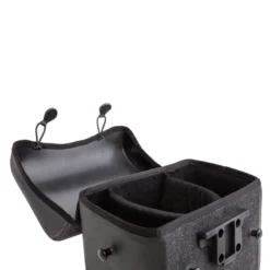 AI Urbane 3L Handlebar Adventure Bag 15 AI Urbane 3L Handlebar Adventure Bag -Good Velo Supply Sales Store lu241c