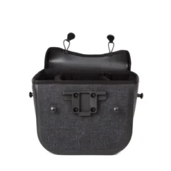 AI Urbane 3L Handlebar Adventure Bag 14 AI Urbane 3L Handlebar Adventure Bag -Good Velo Supply Sales Store lu241d