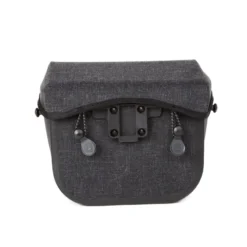 AI Urbane 3L Handlebar Adventure Bag 13 AI Urbane 3L Handlebar Adventure Bag -Good Velo Supply Sales Store lu241f