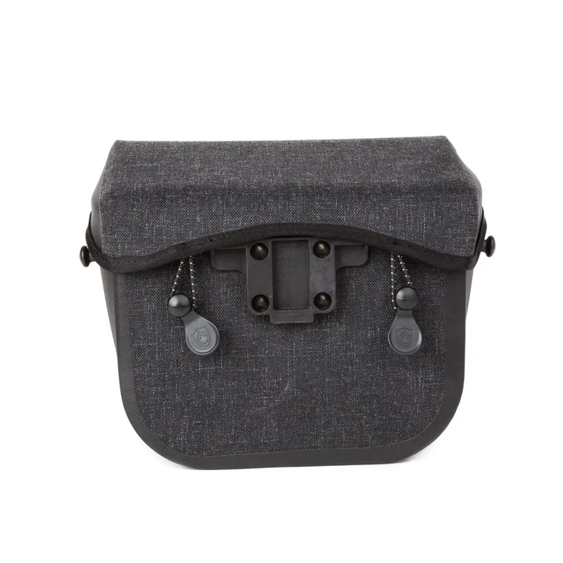 AI Urbane 3L Handlebar Adventure Bag 6 AI Urbane 3L Handlebar Adventure Bag - Image 4