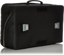 Viking Single/Double Pannier Top Case 28L 9 Viking Single/Double Pannier Top Case 28L -Good Velo Supply Sales Store lu56200a