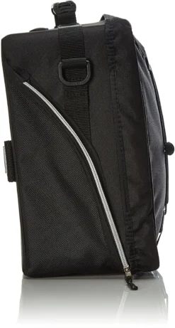 Viking Single/Double Pannier Top Case 28L 8 Viking Single/Double Pannier Top Case 28L -Good Velo Supply Sales Store lu56200b