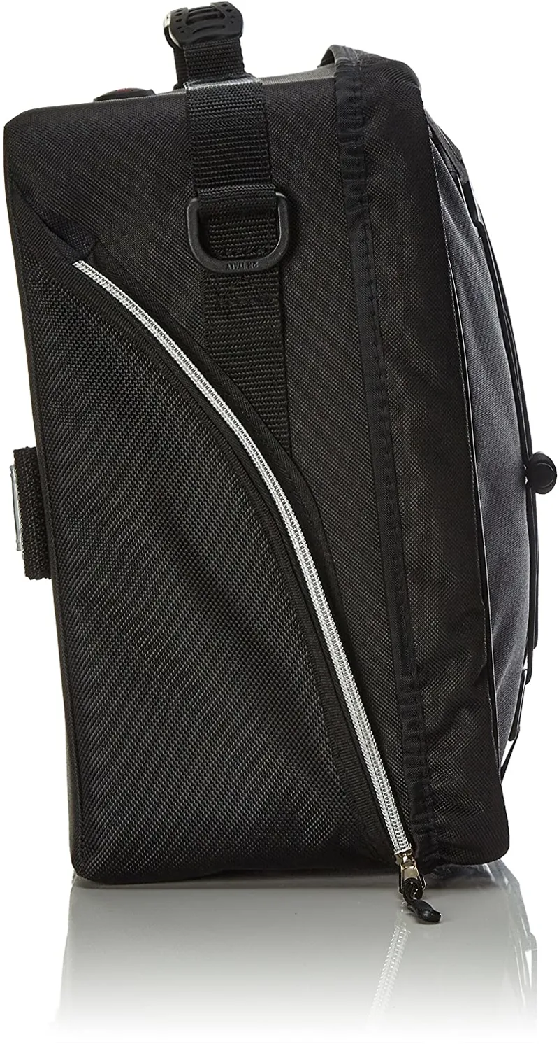 Viking Single/Double Pannier Top Case 28L 5 Viking Single/Double Pannier Top Case 28L - Image 3