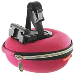 Batavus Batvaus Saddle Bag Puncture Repair Kit