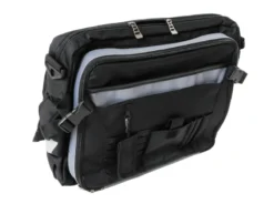 Ammaco Laptop/Tablet Pannier Bag -Good Velo Supply Sales Store lu640c