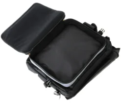 Ammaco Laptop/Tablet Pannier Bag -Good Velo Supply Sales Store lu640d