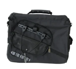Ammaco Laptop/Tablet Pannier Bag -Good Velo Supply Sales Store lu640e