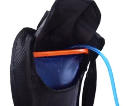 Hydration Bladder Bag 1 5L -Good Velo Supply Sales Store lu702