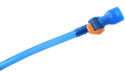 Hydration Bladder Bag 1 5L -Good Velo Supply Sales Store lu702b