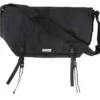 Ammaco Courier Shoulder Bag -Good Velo Supply Sales Store lu780a