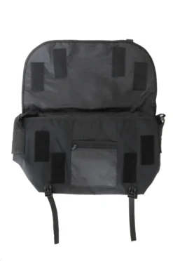 Ammaco Courier Shoulder Bag -Good Velo Supply Sales Store lu780c