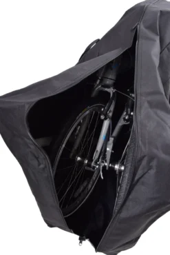 Ammaco Folder Folding Bike Bag 16-20 Wheel -Good Velo Supply Sales Store lu800b