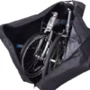 Ammaco Folder Folding Bike Bag 16-20 Wheel