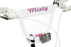 Ammaco Misty 20 Inch Wheel Kids Bike Pink And Blue -Good Velo Supply Sales Store misty20182020F 2