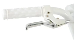 Ammaco Misty 20 Inch Wheel Kids Bike Pink And Blue -Good Velo Supply Sales Store misty20182020G 2