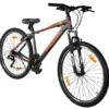Ammaco Mountana Mountain Bike Grey -Good Velo Supply Sales Store mountana206