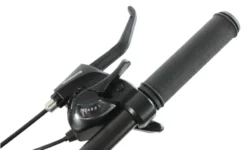 Ammaco Osprey V1 Mountain Bike Orange -Good Velo Supply Sales Store osprey20orange20f