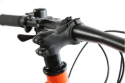 Ammaco Osprey V1 Mountain Bike Orange -Good Velo Supply Sales Store osprey20orange20g