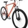 Ammaco Osprey V1 Mountain Bike Orange -Good Velo Supply Sales Store osprey20orange20i