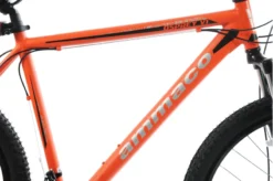 Ammaco Osprey V1 Mountain Bike Orange -Good Velo Supply Sales Store osprey20orangeA