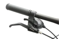 Ammaco Osprey V1 Mountain Bike Slate Grey -Good Velo Supply Sales Store osprey20v1d