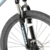 Ammaco Osprey V2 Mountain Bike Silver -Good Velo Supply Sales Store osprey20v220silverE