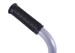 Ammaco Steel Economy Parent Handle