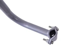 Ammaco Steel Economy Parent Handle -Good Velo Supply Sales Store ph810b