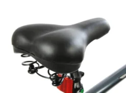 Professional Premium Commuter Hybrid Bike Grey 10 Professional Premium Commuter Hybrid Bike Grey -Good Velo Supply Sales Store premium204