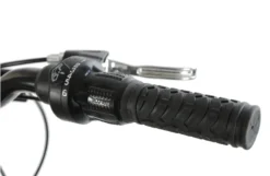 Professional Premium Commuter Hybrid Bike Grey 11 Professional Premium Commuter Hybrid Bike Grey -Good Velo Supply Sales Store premium205