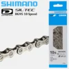 Shimano Chain HG95 116L 10 Speed -Good Velo Supply Sales Store s l1600 17