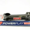 Powerplay Carbon Pro Handlebar Stem 120mm -Good Velo Supply Sales Store s l160020 202021 08 10T094708.093