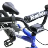 Ammaco Rocky 14 Inch Wheel Kids Bike Blue -Good Velo Supply Sales Store s l160020 202021 12 02T090057.339