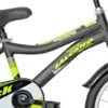 Salcano Attack 16 Inch Wheel Kids Bike Black And Yellow -Good Velo Supply Sales Store s l160020 202021 12 02T122207.779