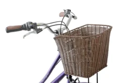 Ammaco Classique 24 Inch Wheel Kids Dutch Bike Purple -Good Velo Supply Sales Store s l160020 202021 12 09T121528.302