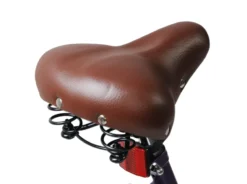 Ammaco Classique 24 Inch Wheel Kids Dutch Bike Purple -Good Velo Supply Sales Store s l160020 202021 12 09T121534.346