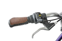 Ammaco Classique 24 Inch Wheel Kids Dutch Bike Purple -Good Velo Supply Sales Store s l160020 202021 12 09T121546.805