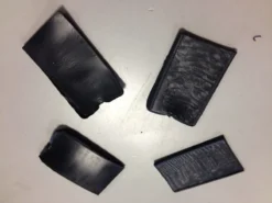 Handlebar Bag Soft Bag Grey -Good Velo Supply Sales Store s l160020 202021 12 29T101537.043