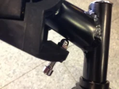 Handlebar Bag Soft Bag Grey -Good Velo Supply Sales Store s l160020 202021 12 29T101539.341