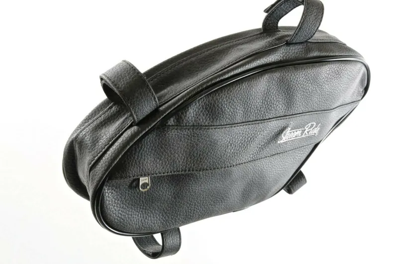 Electra Stream Ride Frame Bag 3 Electra Stream Ride Frame Bag