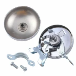 Traditional Chrome Bike Bell -Good Velo Supply Sales Store s l160020 202022 01 24T110434.550