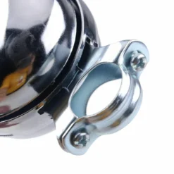 Traditional Chrome Bike Bell -Good Velo Supply Sales Store s l160020 202022 01 24T110436.942