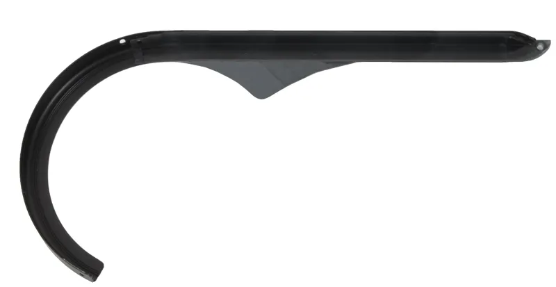 Hesling Horn Catena Chainguard 42-44T 4 Hesling Horn Catena Chainguard 42-44T - Image 2