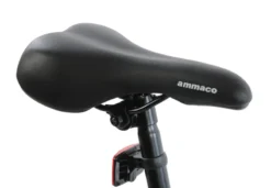 Salcano Hector 24 Inch Wheel Kids Mountain Bike Black -Good Velo Supply Sales Store s l160020 202022 02 10T080218.518