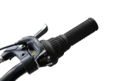 Ammaco Viper 24 Inch Wheel Kids Mountain Bike Grey 9 Ammaco Viper 24 Inch Wheel Kids Mountain Bike Grey -Good Velo Supply Sales Store s l160020 202022 02 14T160150.459