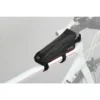 Zefal Z Race M Frame Bag -Good Velo Supply Sales Store s l160020 202022 03 08T162929.444