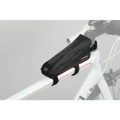 Zefal Z Race M Frame Bag