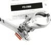 Shimano FD2300 31.8mm Front Derailleur -Good Velo Supply Sales Store s l160020 202022 06 11T080531.426